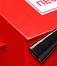 S14 строповка и складирование грузов (ламинированная бумага, a2, 4 листа) - Плакаты для строительства - Магазин охраны труда Протекторшоп в Рязани