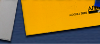 С15 Стенд пожарная безопасность (1000х1000 мм, пластик ПВХ 3 мм, алюминиевый багет золотого цвета) купить в Рязани - Стенды по пожарной безопасности - Магазин охраны труда Протекторшоп в Рязани
